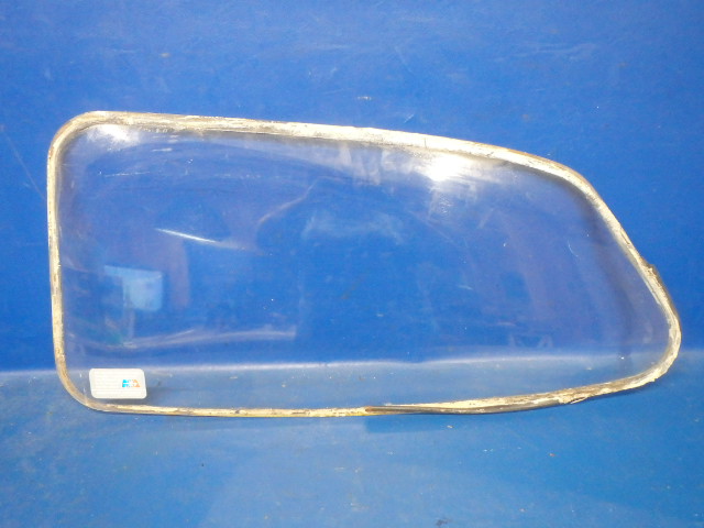 0512180-1 Cessna - Window-Side LH